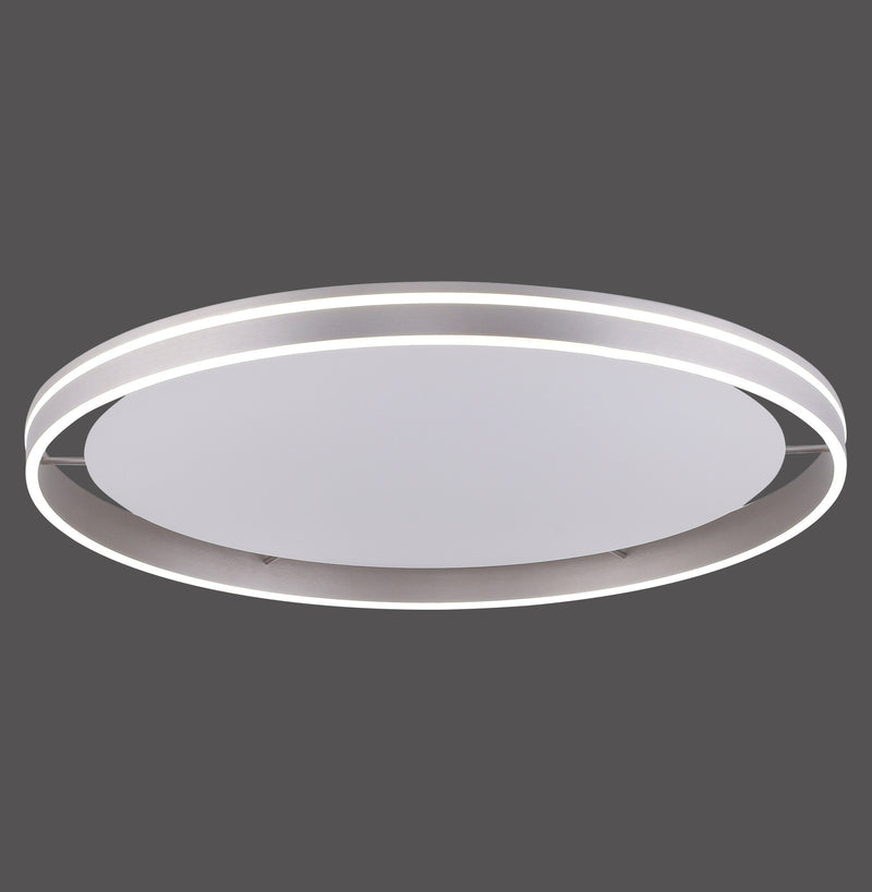 Plafonnier LED | Q-Vito L 79,4 cm