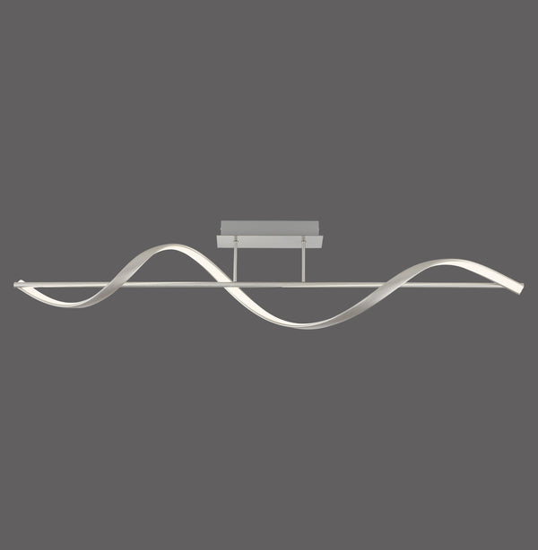 Plafonnier LED | Orikanano