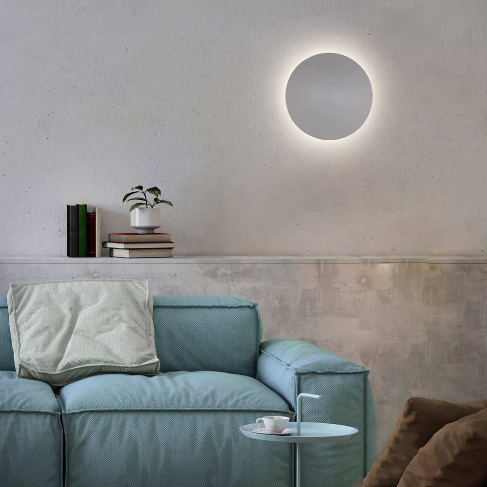 Designix showroom in Lyon
