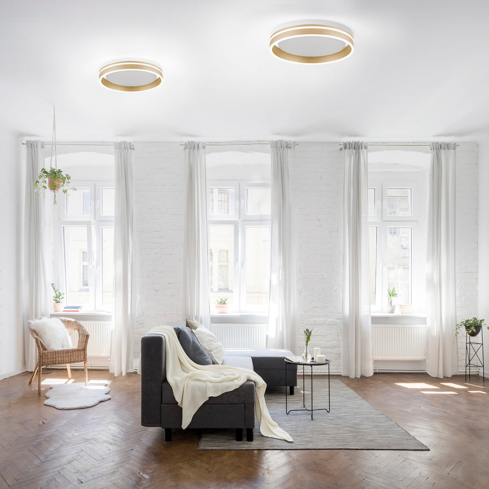 Designix showroom in Lyon