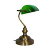 Lampe de bureau | Edes