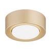 Elora ceiling light