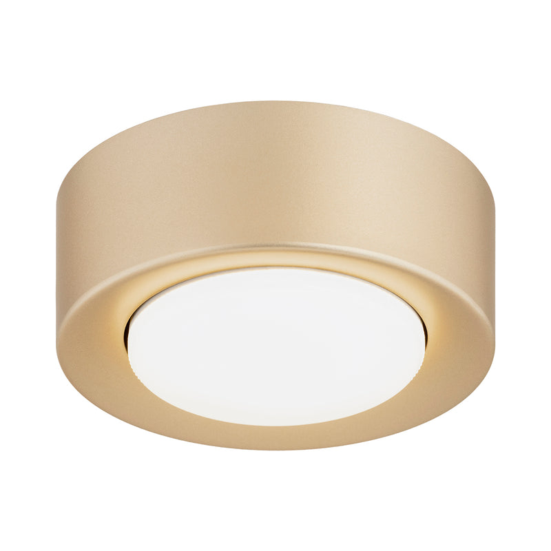 Elora ceiling light