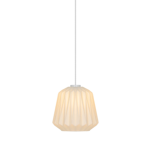Suspension luminaire | Elbie