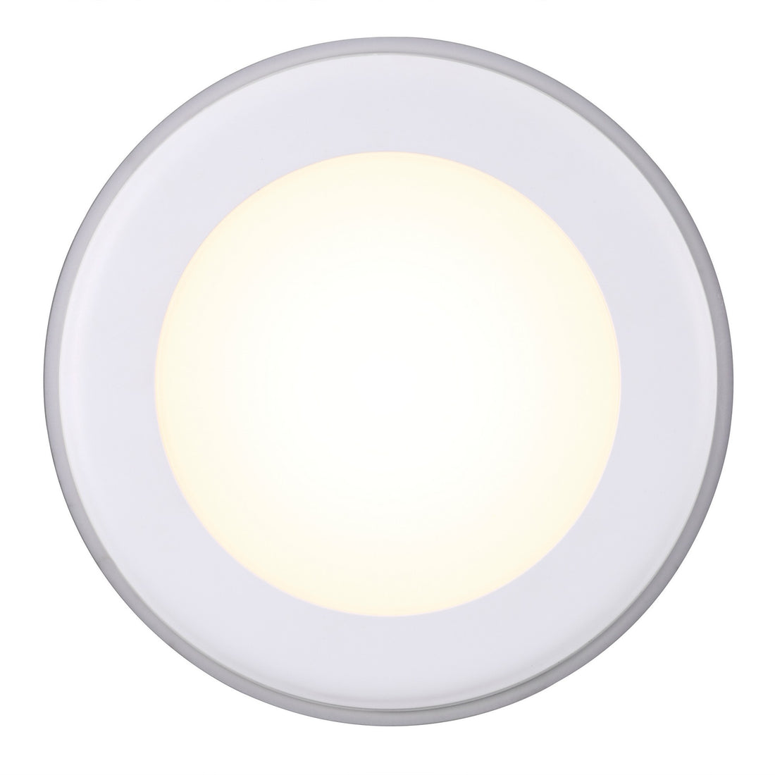 Spot LED | Elkton