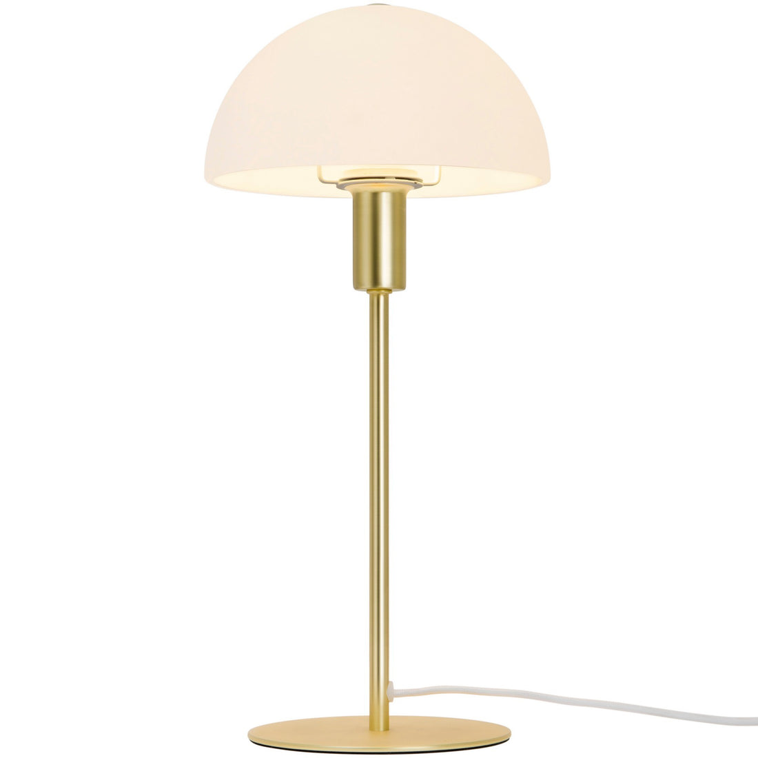 Lampe de chevet | Livkanilo