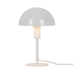 Lampe de chevet | Ellen Mini