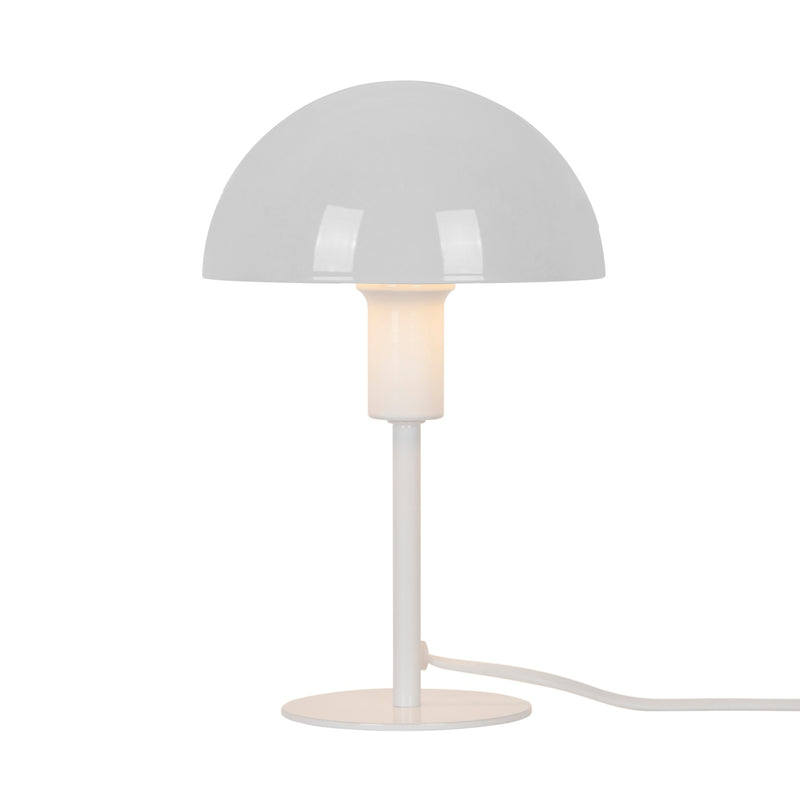 Lampe de chevet | Ellen Mini