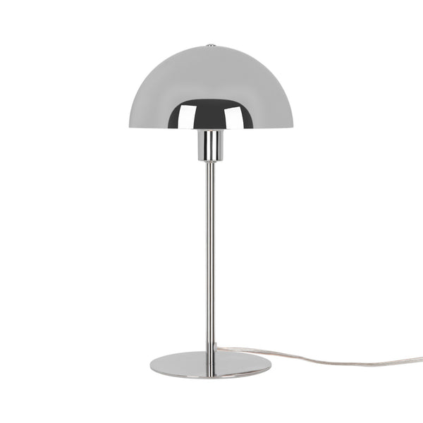 Lampe de chevet | Ellen Chromée