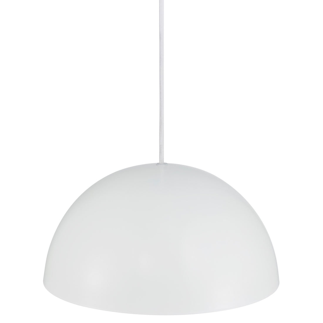 Suspension luminaire | Keelin