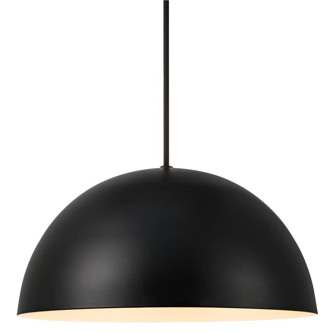 Suspension luminaire | Keelin