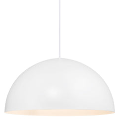 Suspension Ellen 40