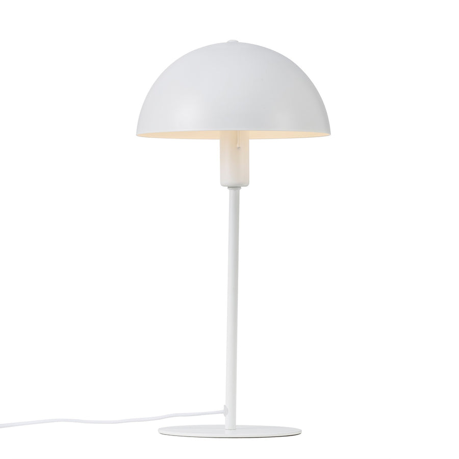 Lampe à poser Ellen 20