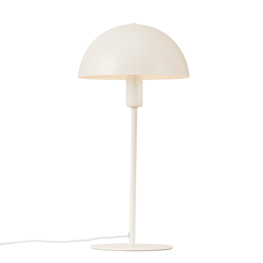 Lampe de chevet | Valkanissa