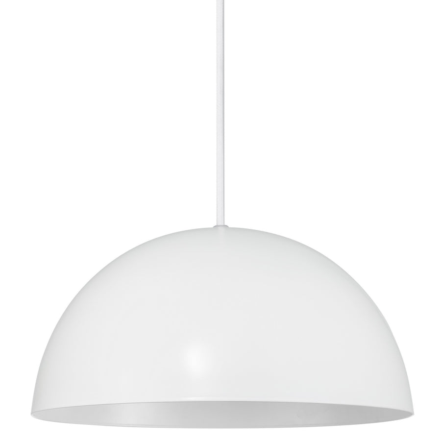 Suspension Ellen 30