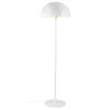 Lampadaire salon | Orikanissa
