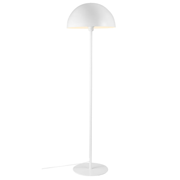 Lampadaire salon | Orikanissa