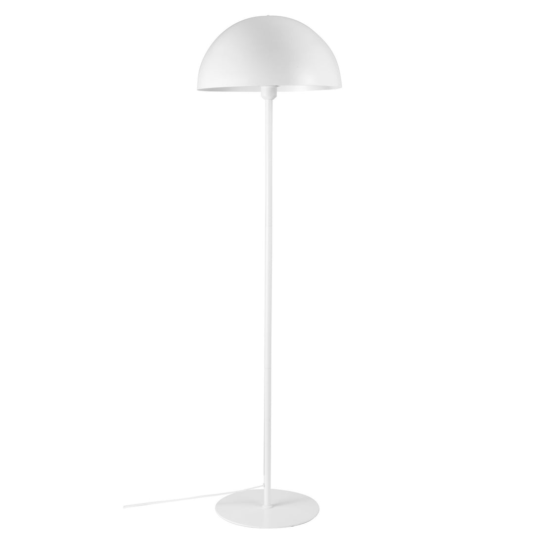 Lampadaire salon | Orikanissa