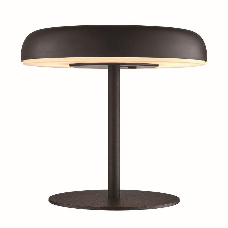 Luminaire extérieur | Elmer