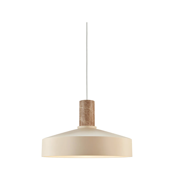 Suspension luminaire | Nolvara
