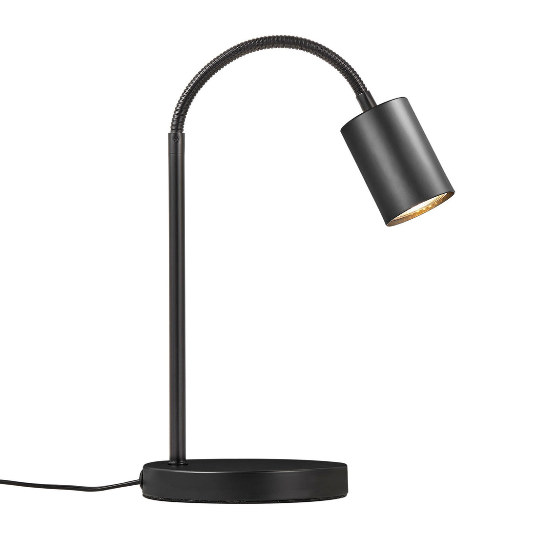 Lampe de chevet | Explore Noire