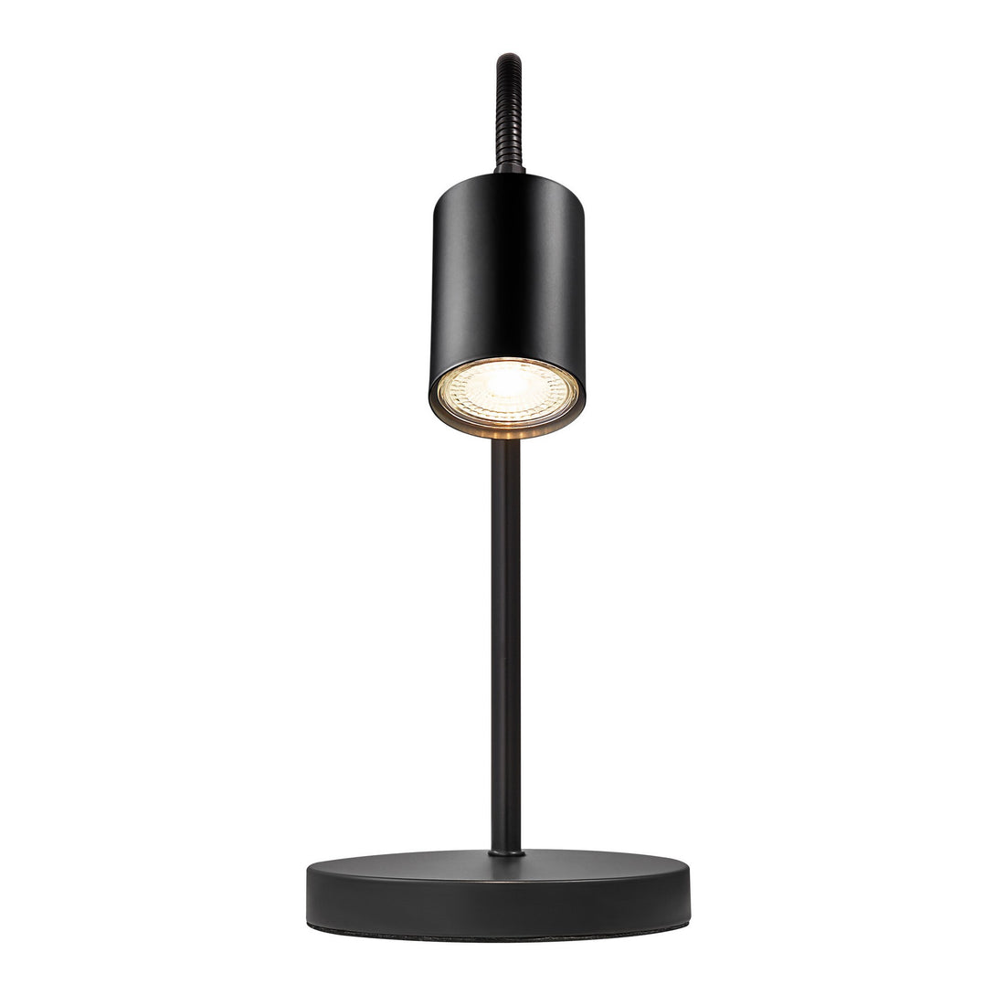 Lampe de chevet | Explore Noire