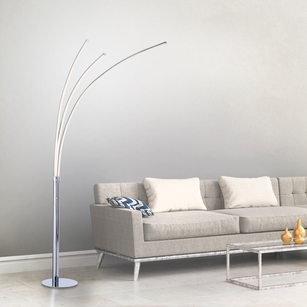 Designix showroom in Lyon
