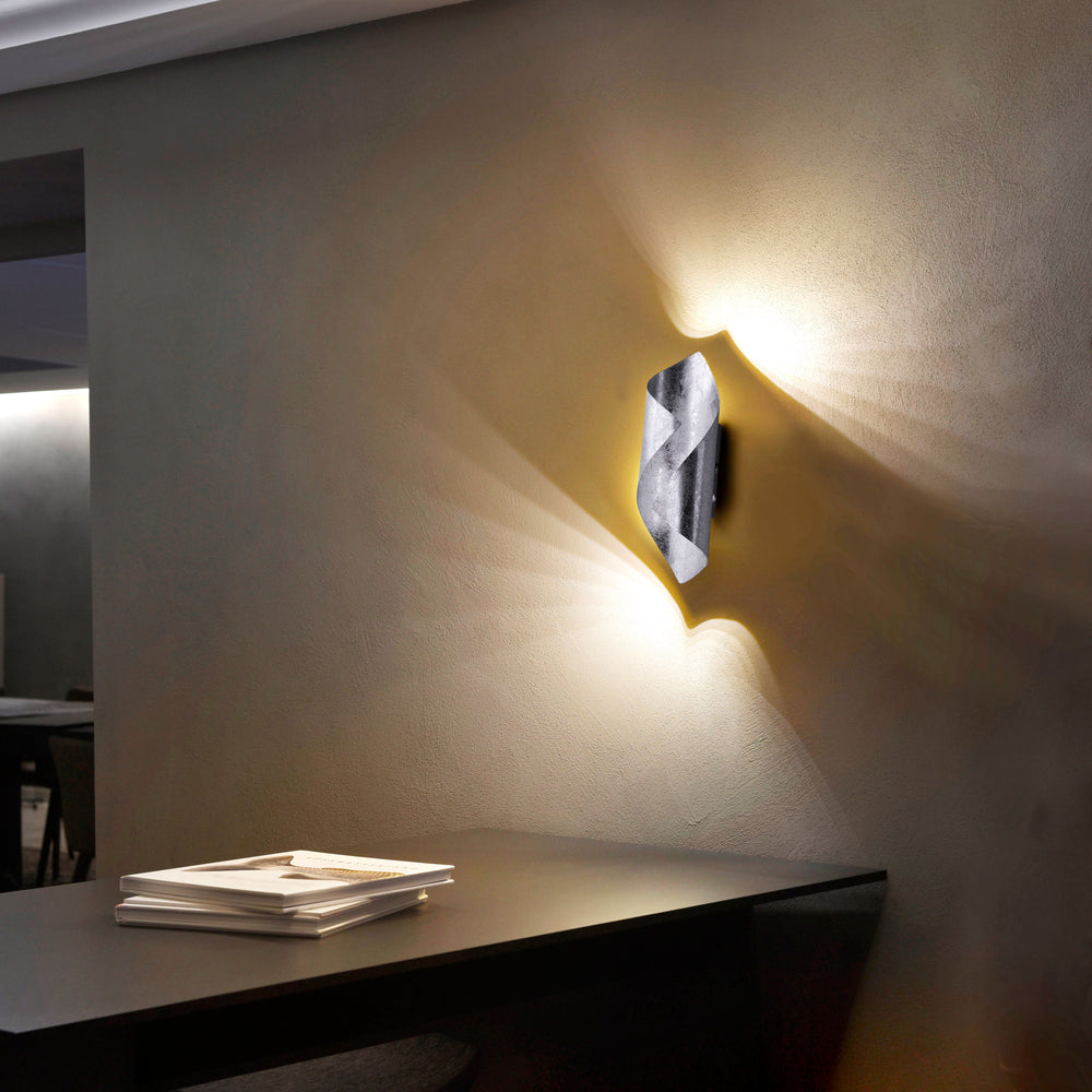 Designix showroom in Lyon