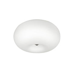Luminaire plafonnier | Inez Blanc
