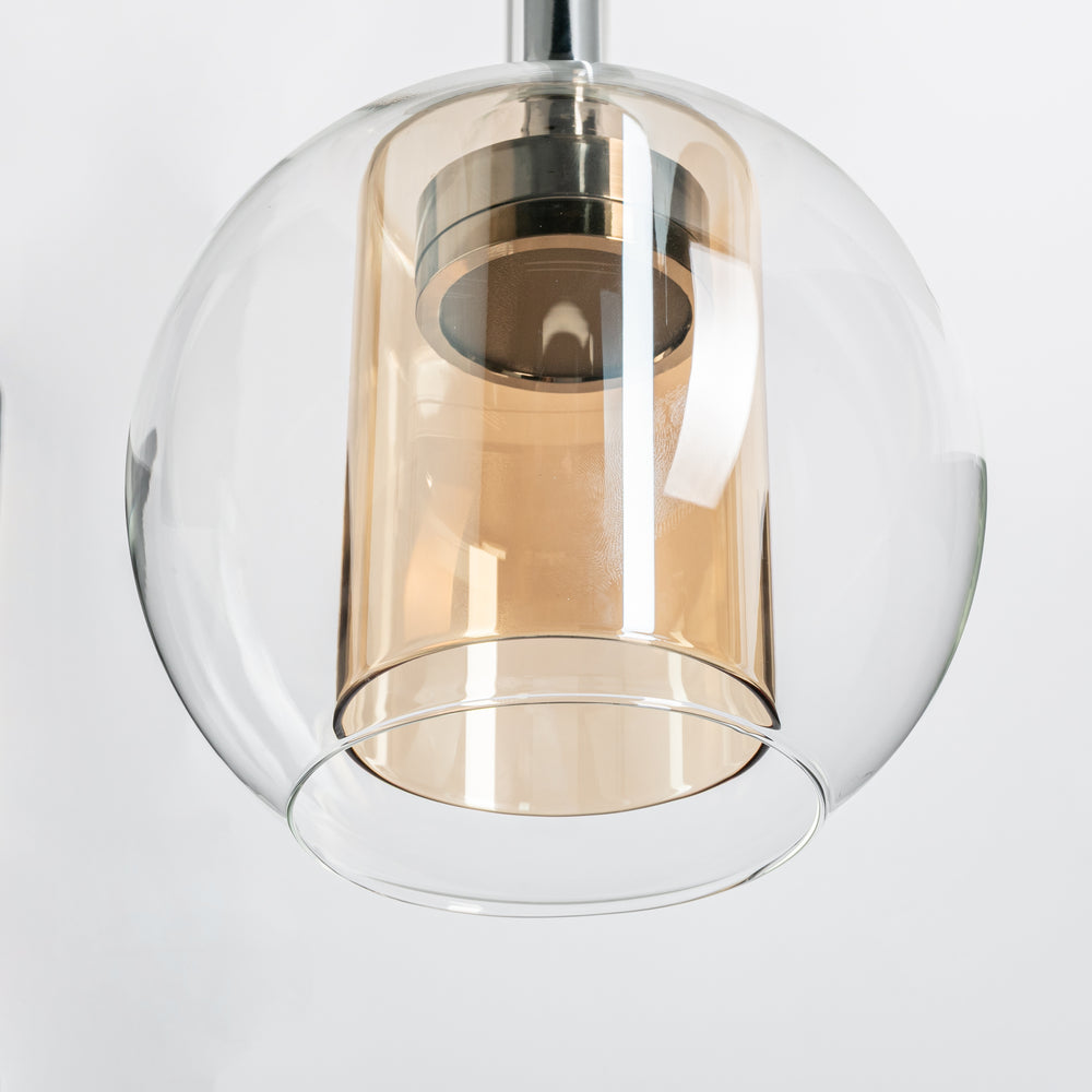 Designix showroom in Lyon