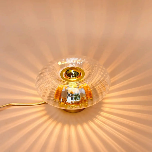 Lampe de table Grace