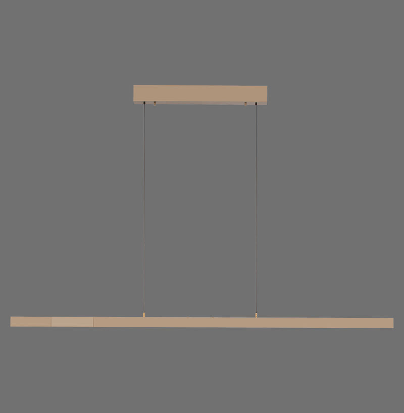 Suspension luminaire | Nernelara