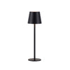 Lampe de chevet | Euria Noire