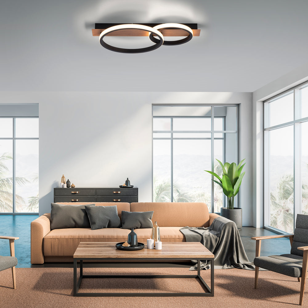 Designix showroom in Lyon