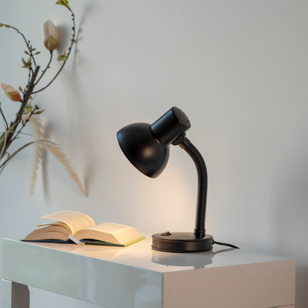 Designix showroom in Lyon