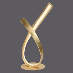 Lampe de chevet | Linda Dorée