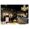 Spot LED | Valsoleta