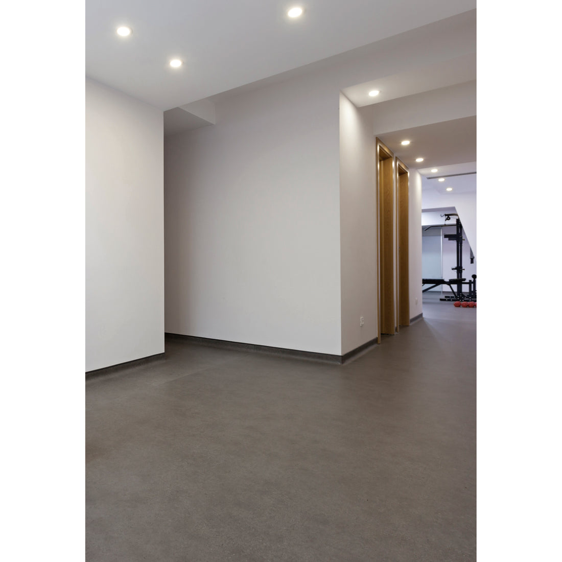 Spot LED | Arisolaro
