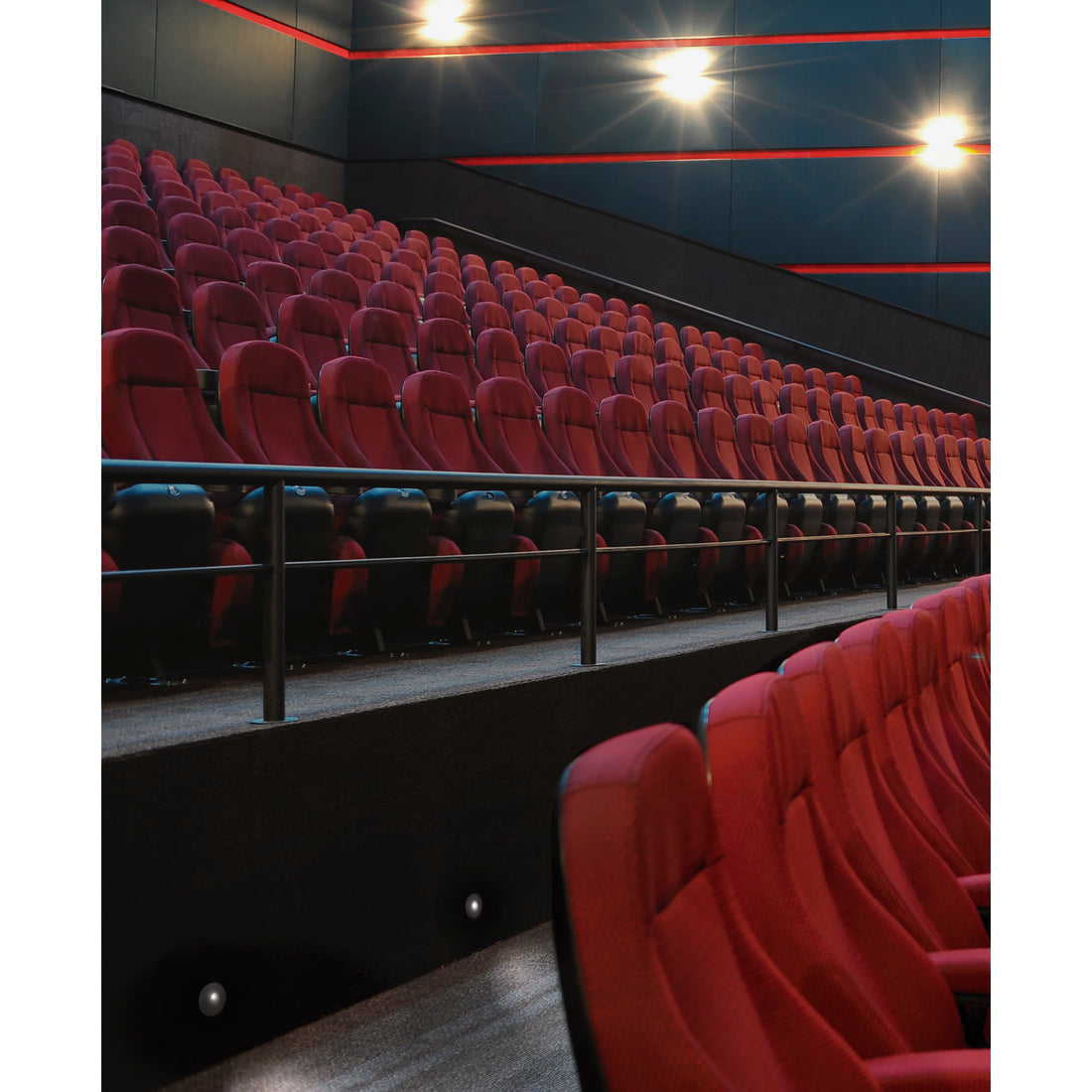 Spot LED | Ligur