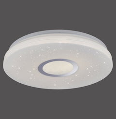 Plafonnier LED | Jonas