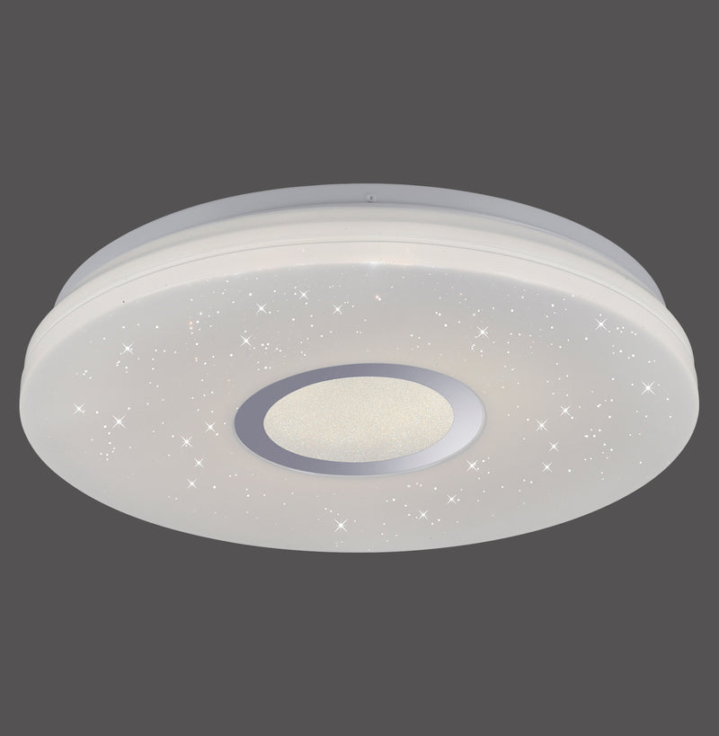 Plafonnier LED | Jonas