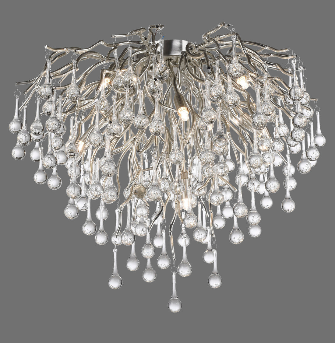 Luminaire plafonnier | Steela
