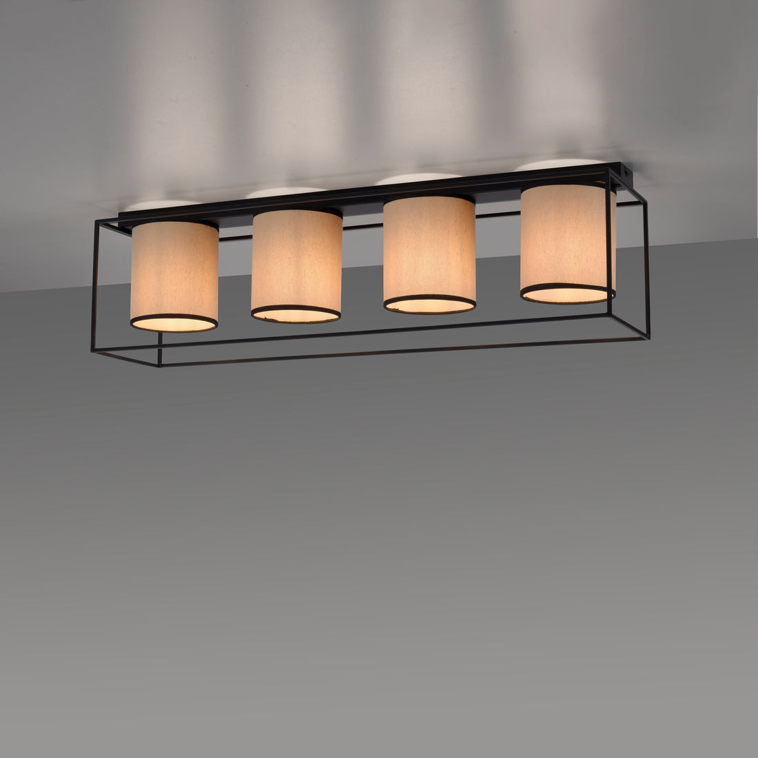 Luminaire plafonnier | Bramis