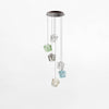 Suspension luminaire | Veldanella