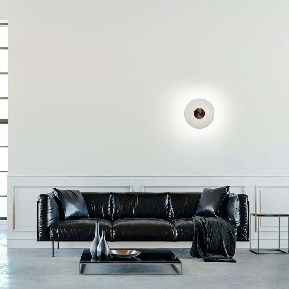 Designix showroom in Lyon