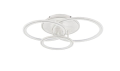 Plafonnier LED | Lunar
