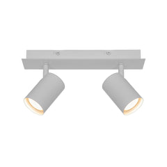 Spot LED | Frida Blanc