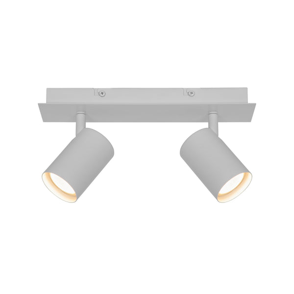 Spot LED | Frida Blanc