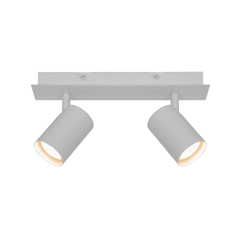 Spot LED | Frida Blanc