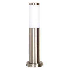 Luminaire extérieur | Novmarella